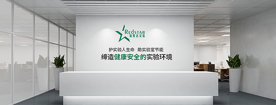 關(guān)于銘尚精密