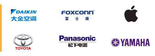 關于銘尚